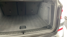 BMW X3 xDrive20d M Sport 5dr Step Auto Diesel Estate